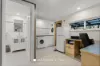 4 Tallaroon Court, Greensborough, Vic 3088-Image