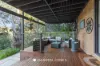 4 Tallaroon Court, Greensborough, Vic 3088-Image
