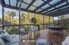 4 Tallaroon Court, Greensborough, Vic 3088-Image