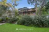 4 Tallaroon Court, Greensborough, Vic 3088-Image
