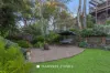 4 Tallaroon Court, Greensborough, Vic 3088-Image