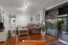 4 Tallaroon Court, Greensborough, Vic 3088-Image