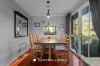 4 Tallaroon Court, Greensborough, Vic 3088-Image