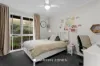 4 Tallaroon Court, Greensborough, Vic 3088-Image