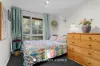 4 Tallaroon Court, Greensborough, Vic 3088-Image