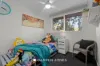 4 Tallaroon Court, Greensborough, Vic 3088-Image