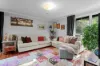 4 Tallaroon Court, Greensborough, Vic 3088-Image