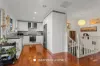 4 Tallaroon Court, Greensborough, Vic 3088-Image