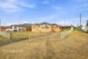 4 Tallawarra Road, Leumeah, NSW 2560