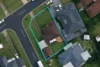 4 Tallawarra Road, Leumeah, NSW 2560-Image