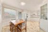 4 Tallawarra Road, Leumeah, NSW 2560-Image