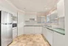 4 Tallawarra Road, Leumeah, NSW 2560-Image