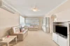 4 Tallawarra Road, Leumeah, NSW 2560-Image