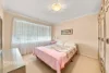 4 Tallawarra Road, Leumeah, NSW 2560-Image