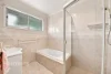 4 Tallawarra Road, Leumeah, NSW 2560-Image