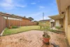 4 Tallawarra Road, Leumeah, NSW 2560-Image
