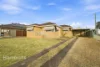 4 Tallawarra Road, Leumeah, NSW 2560-Image