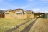4 Tallawarra Road, Leumeah, NSW 2560-Image
