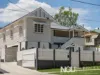4 Tallon Street, Sadliers Crossing, Qld 4305