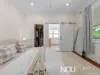 4 Tallon Street, Sadliers Crossing, Qld 4305-Image