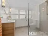 4 Tallon Street, Sadliers Crossing, Qld 4305-Image