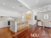 4 Tallon Street, Sadliers Crossing, Qld 4305-Image