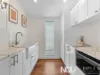 4 Tallon Street, Sadliers Crossing, Qld 4305-Image