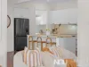 4 Tallon Street, Sadliers Crossing, Qld 4305-Image