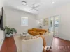 4 Tallon Street, Sadliers Crossing, Qld 4305-Image