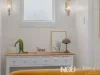 4 Tallon Street, Sadliers Crossing, Qld 4305-Image