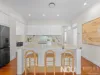 4 Tallon Street, Sadliers Crossing, Qld 4305-Image
