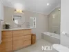 4 Tallon Street, Sadliers Crossing, Qld 4305-Image