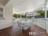 4 Tallon Street, Sadliers Crossing, Qld 4305-Image