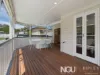 4 Tallon Street, Sadliers Crossing, Qld 4305-Image
