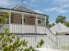 4 Tallon Street, Sadliers Crossing, Qld 4305-Image