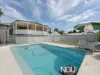 4 Tallon Street, Sadliers Crossing, Qld 4305-Image