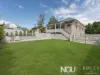 4 Tallon Street, Sadliers Crossing, Qld 4305-Image