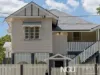 4 Tallon Street, Sadliers Crossing, Qld 4305-Image