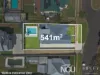 4 Tallon Street, Sadliers Crossing, Qld 4305-Image