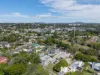4 Tallon Street, Sadliers Crossing, Qld 4305-Image