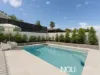 4 Tallon Street, Sadliers Crossing, Qld 4305-Image