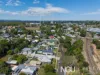 4 Tallon Street, Sadliers Crossing, Qld 4305-Image