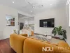4 Tallon Street, Sadliers Crossing, Qld 4305-Image