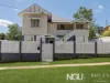 4 Tallon Street, Sadliers Crossing, Qld 4305-Image
