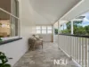 4 Tallon Street, Sadliers Crossing, Qld 4305-Image
