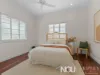 4 Tallon Street, Sadliers Crossing, Qld 4305-Image
