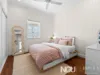 4 Tallon Street, Sadliers Crossing, Qld 4305-Image