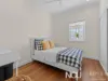 4 Tallon Street, Sadliers Crossing, Qld 4305-Image