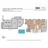 4 Tallon Street, Sadliers Crossing, Qld 4305-Floorplan