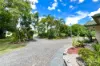 4 Tallowood Court, Brightview, Qld 4311-Image